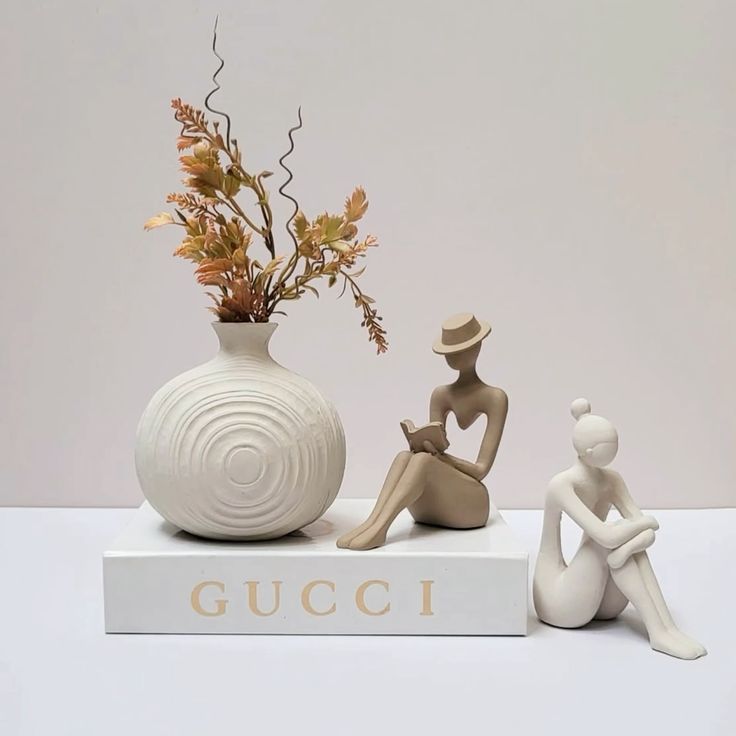 All Products