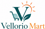 Vellorio Mart